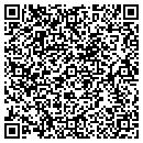 QR code with Ray Singley contacts