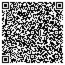 QR code with Fudgeworks Of Estes contacts