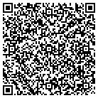 QR code with Felty Financial LLC contacts