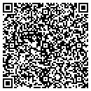 QR code with Education In Unorganized Territory contacts