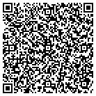 QR code with Rayzor's Edge Network Solution contacts