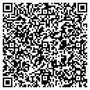 QR code with Ferguson Matthew contacts