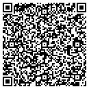 QR code with Lab Corp contacts