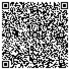 QR code with Ronald E Koller Welding contacts
