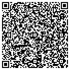 QR code with Red Bridge Consulting Group contacts