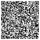 QR code with National Auto Glass Distr contacts