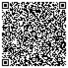 QR code with Ron's Precision Welding contacts