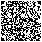 QR code with Reedtek Association Inc contacts