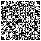 QR code with Relevant Automation contacts
