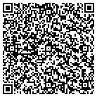 QR code with No Limit Auto Glass contacts