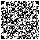 QR code with Fiddlehead Center For the Arts contacts