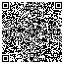 QR code with Renich Consulting contacts
