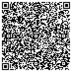 QR code with Cannons Campground Untd Mthdst contacts
