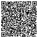 QR code with Rumsey Welding LLC contacts