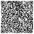 QR code with North American Fiberglass contacts