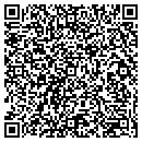 QR code with Rusty S Welding contacts