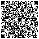 QR code with Capers Chapel United Mthdst contacts