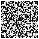 QR code with Dalke J David D Min contacts