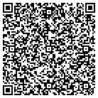 QR code with Research & Management Systems contacts