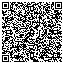QR code with Capers Luther contacts