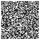 QR code with Franklin School Department contacts