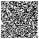 QR code with Resource Connection Inc contacts