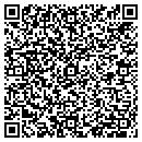 QR code with Lab Corp contacts