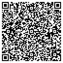 QR code with Day Marilyn contacts