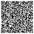 QR code with Friends International contacts