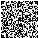 QR code with Dean-Batson Jenny S contacts