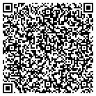 QR code with Catawba United Methodist Chr contacts
