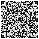 QR code with Rho7 Solutions LLC contacts