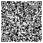 QR code with Between Lines Boating Hardware contacts