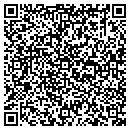 QR code with Lab Corp contacts