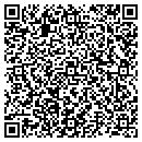 QR code with Sandron Welding LLC contacts