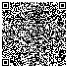 QR code with Cedar Creek Methodist Church contacts