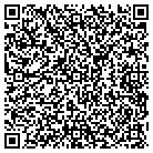QR code with Sanfelice Welding & Fab contacts