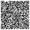 QR code with George Manning contacts