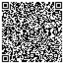 QR code with Novvis Glass contacts