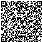 QR code with Riba Technical Solutions LLC contacts