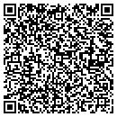 QR code with Cedar Grove Um Church contacts