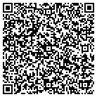 QR code with Cedar Grove United Methodist Church contacts