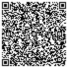 QR code with Glenburn Elementary School contacts