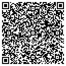 QR code with Scenic Road Mfg contacts