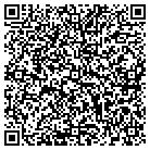 QR code with Progress Rail Services Corp contacts