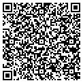QR code with Lab Corp contacts