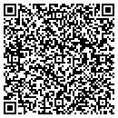 QR code with Greenpros Com contacts