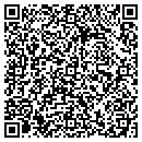 QR code with Dempsey Sandra K contacts