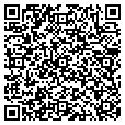 QR code with Labcorp contacts