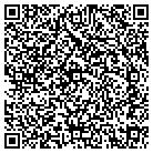 QR code with R L Sheck & Associates contacts